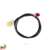 YAMAHA Flexi. Cleaner