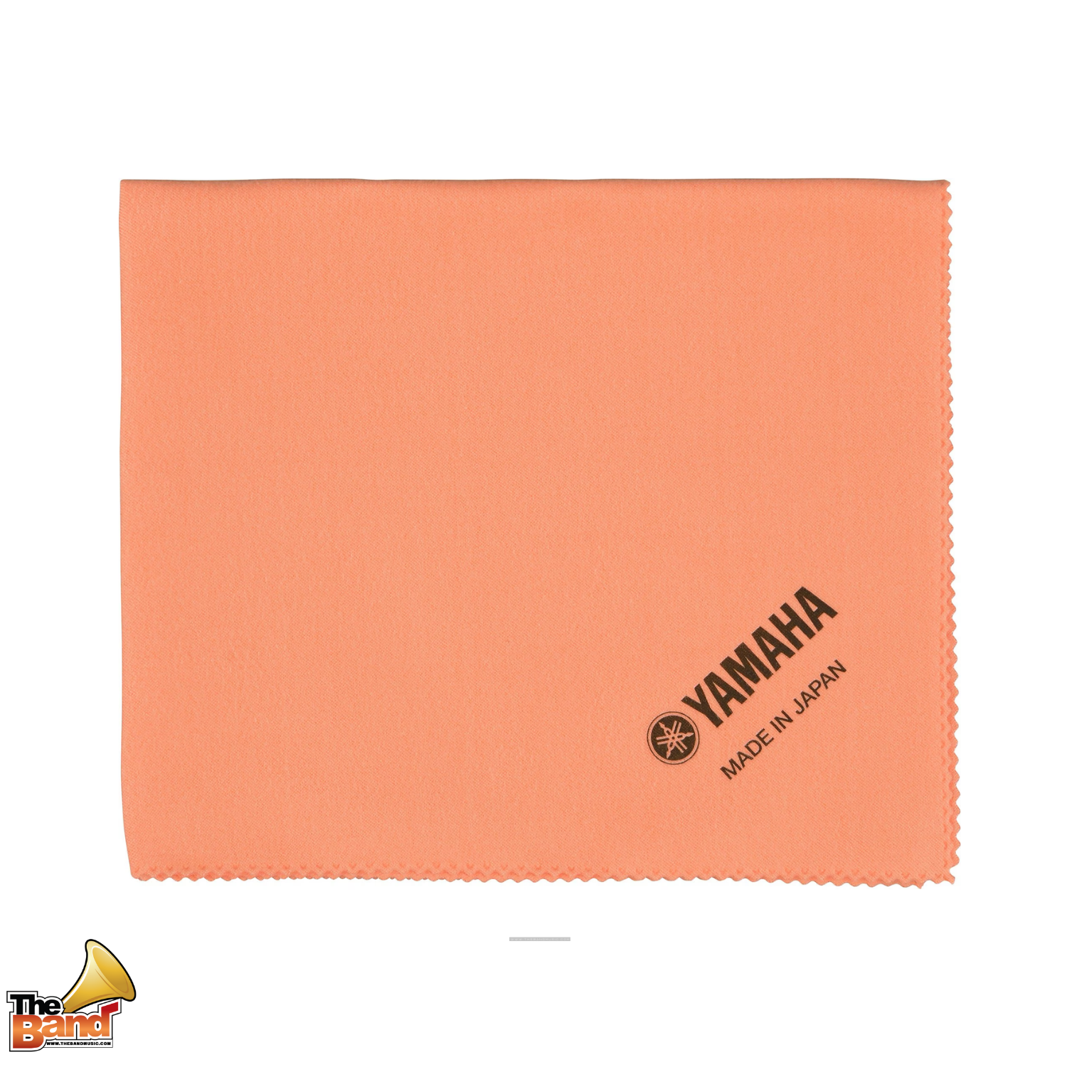 YAMAHA Lacquer Cloth
