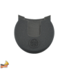 YAMAHA Thumb Rest Cushion