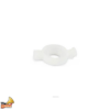 YAMAHA Valve Guide Trumpet