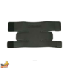 YAMAHA Valve Protector (1)