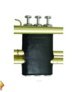 YAMAHA Valve Protector