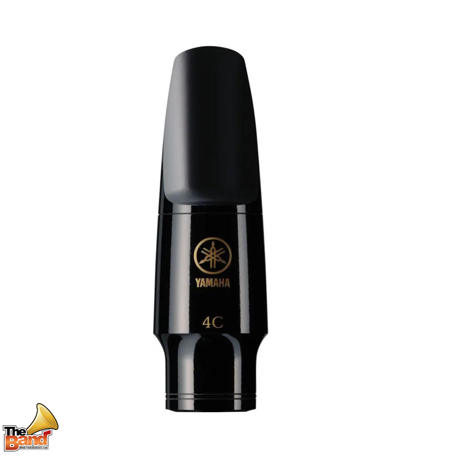 Yamaha AS-4C Alto Mouthpiece