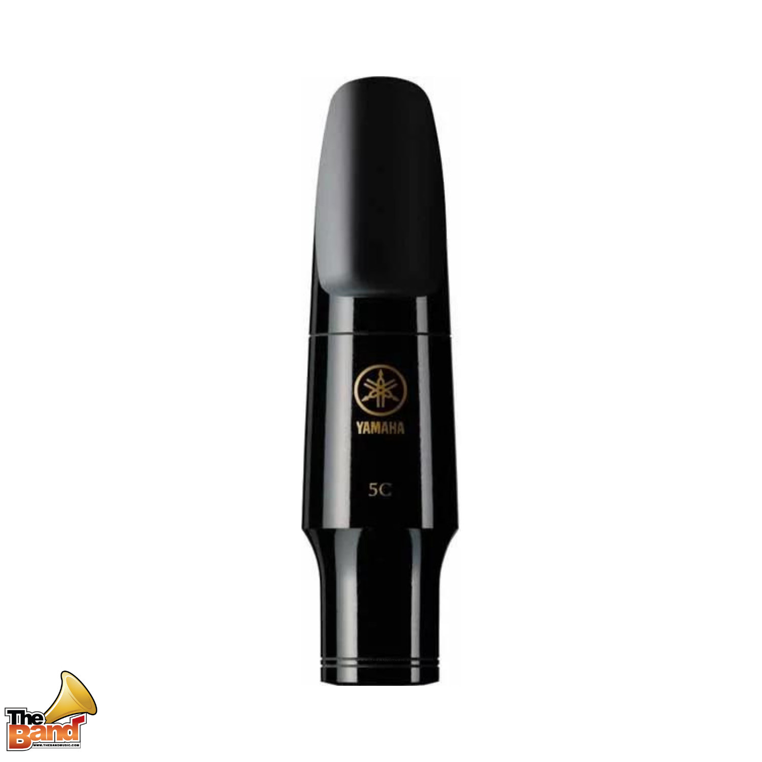 Yamaha BS-5C Baritone Mouthpiece