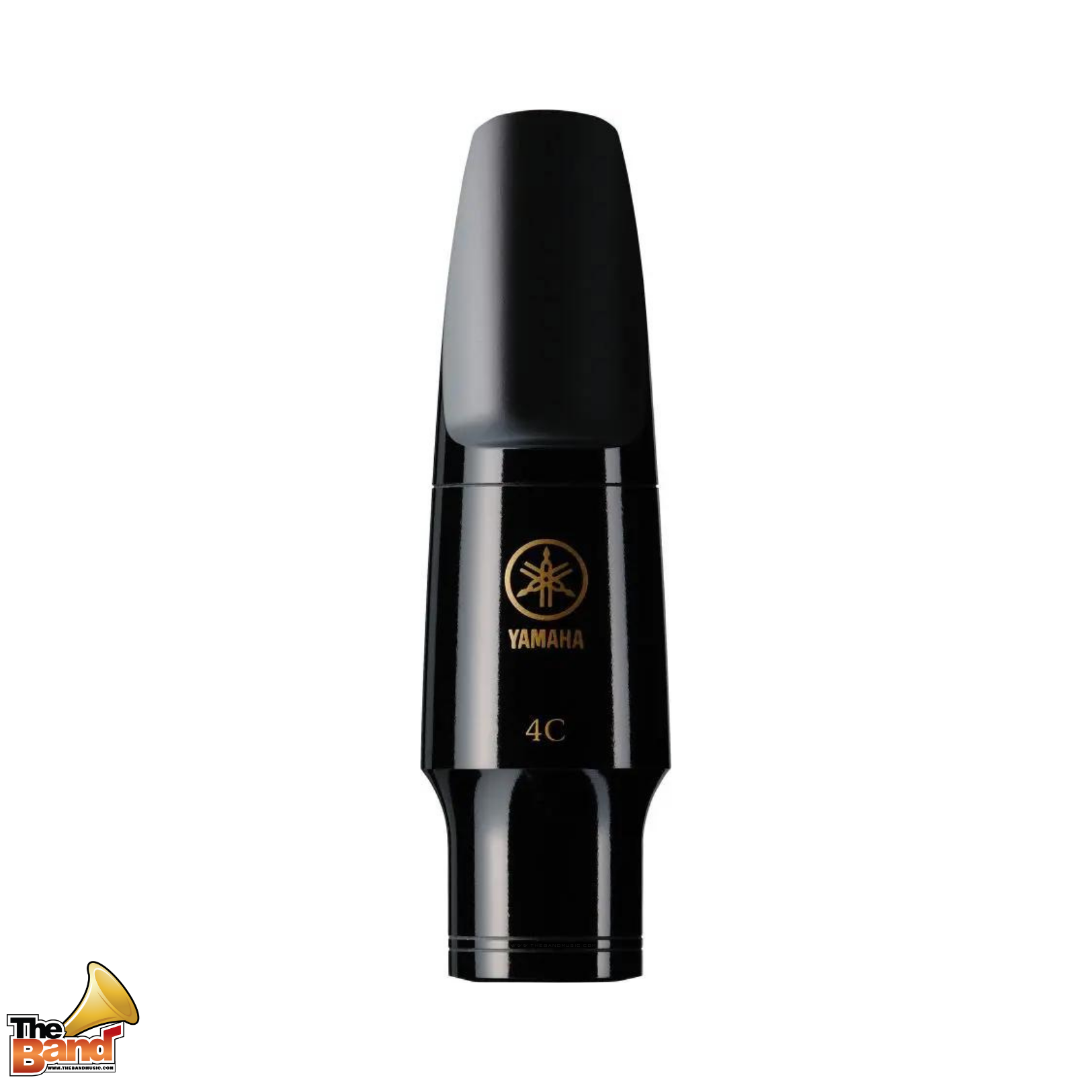 Yamaha TS-4C Tenor Mouthpiece