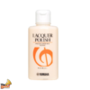 Yamaha ฺLacquer Polish