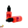 ICEBERG TUNING SLIDE GREASE