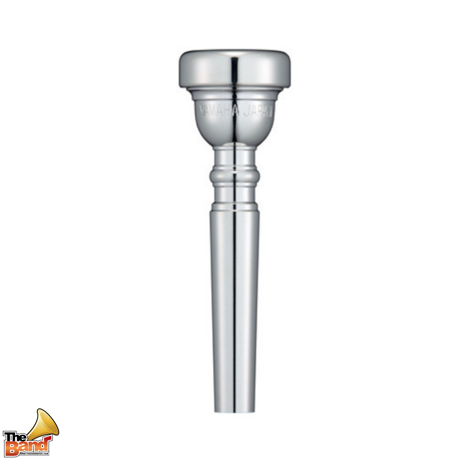 Yamaha Trumpert Mouthpiece