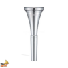 ํYAMAHA HR-30C4