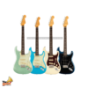 FENDER AMERICAN PROFESSIONAL II STRATOCASTER