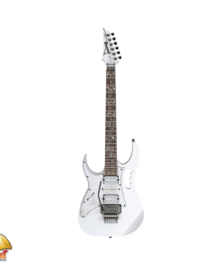 IBANEZ JEMJRL