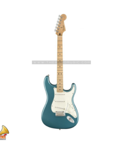 FENDER PLAYER STRATOCASTER