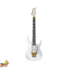 IBANEZ JEM7V-WH