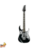 IBANEZ JEM77V BK