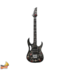 IBANEZ JEM77fP2