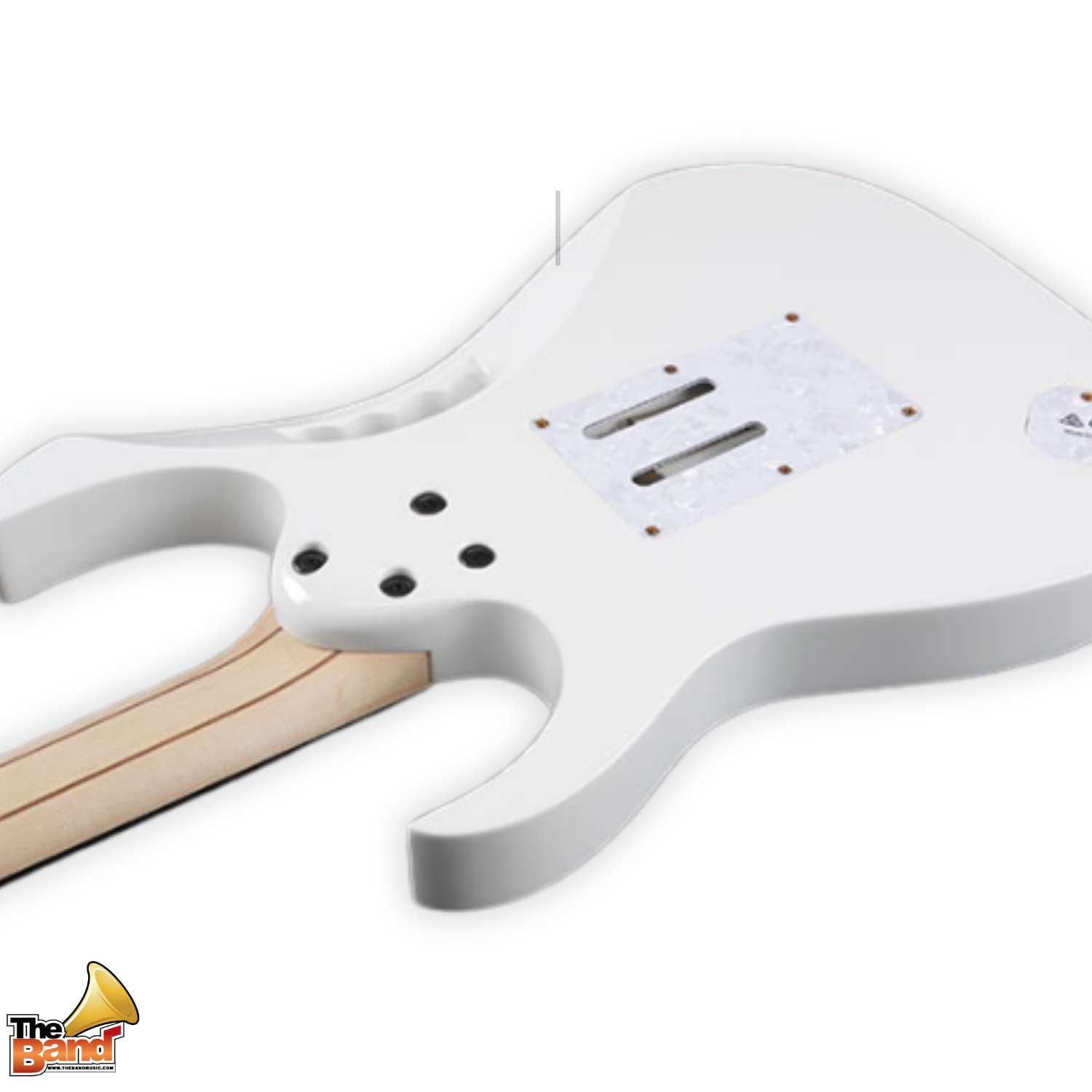 IBANEaZ JEM7VP WH
