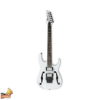 IBANEZ PGM3-WH