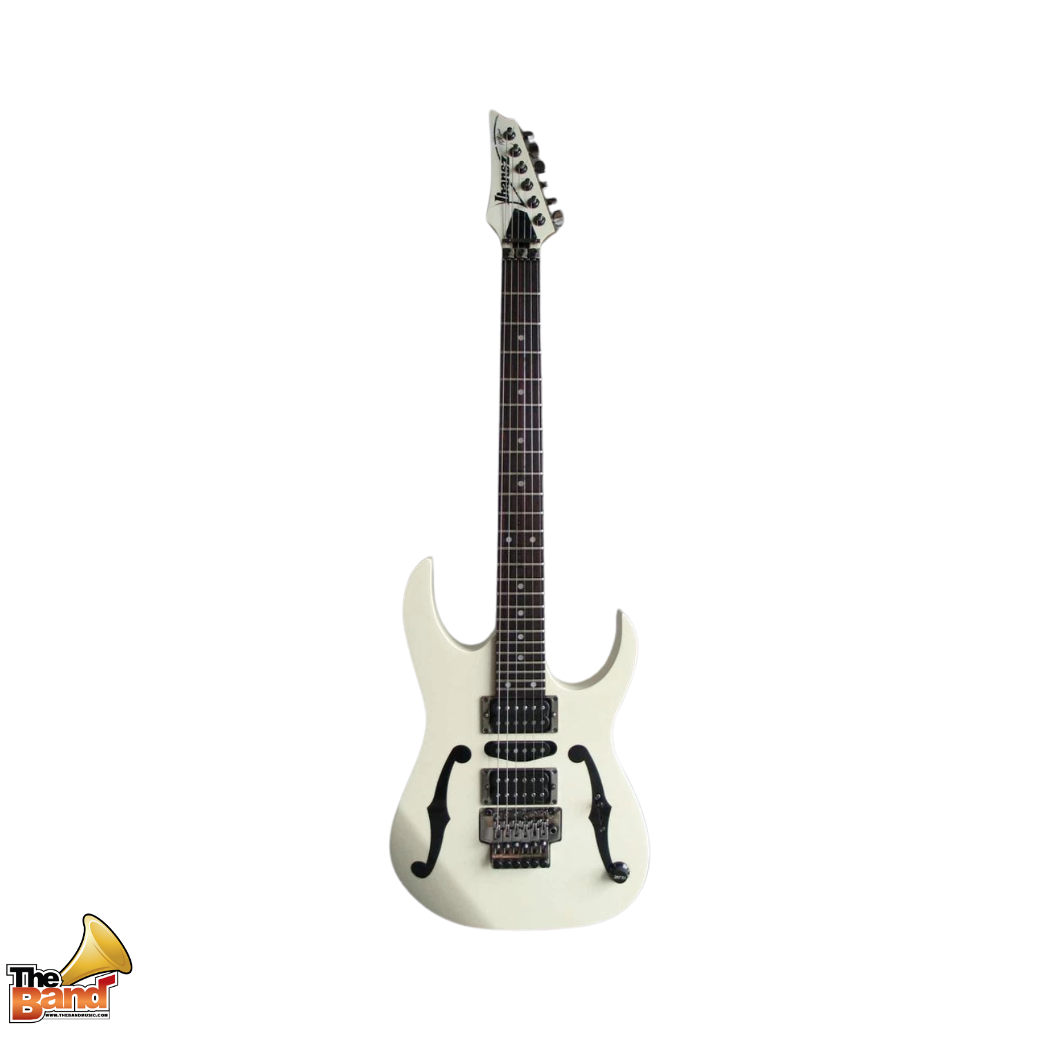 IBANEZ PGM30 WH