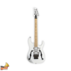 IBANEZ PGM300-WH