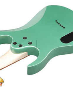 IBANEZ PGMM21-MGN 03