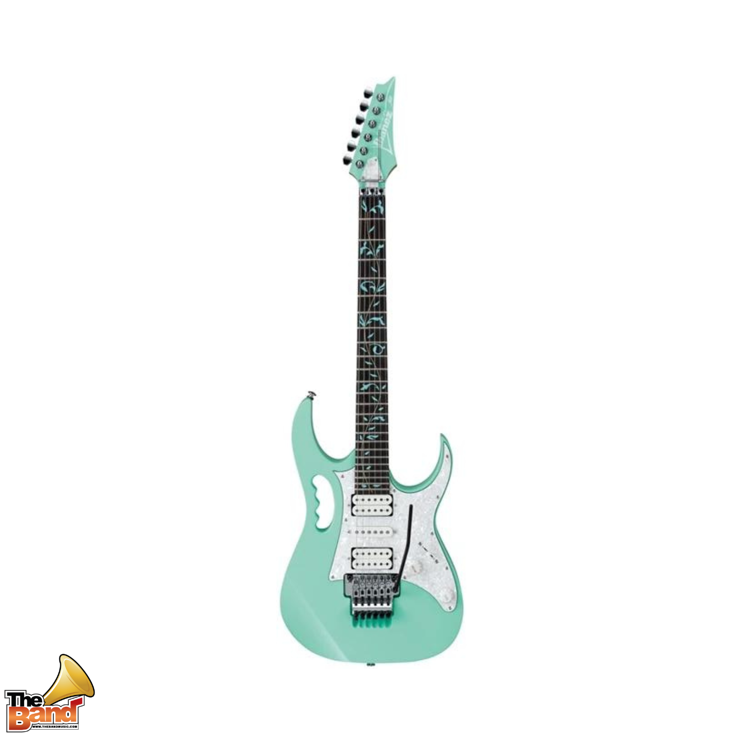 IBANEZ PJEM70V SFG