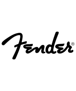 Fender Electric Guitar