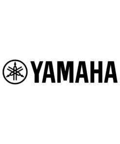 YAMAHA Electric Guitar