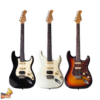 GUSTA GST-03HSS