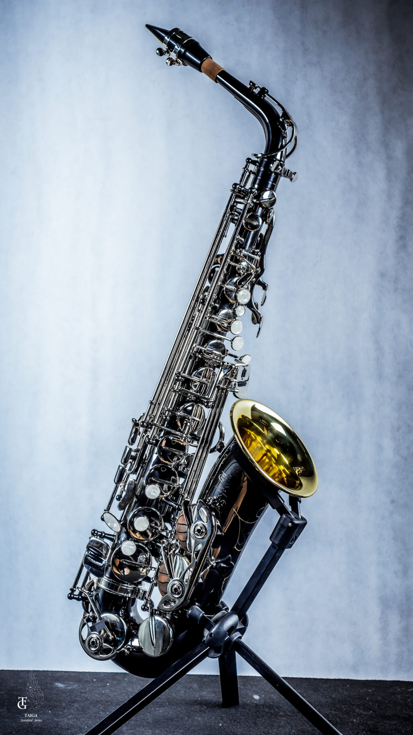 TAS-T1 BL 01