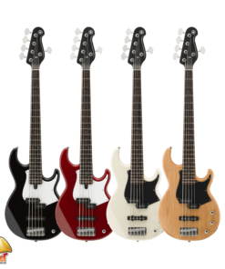 YAMAHA BB235