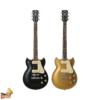 YAMAHA SG1802