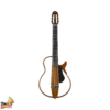 YAMAHA SLG200NW