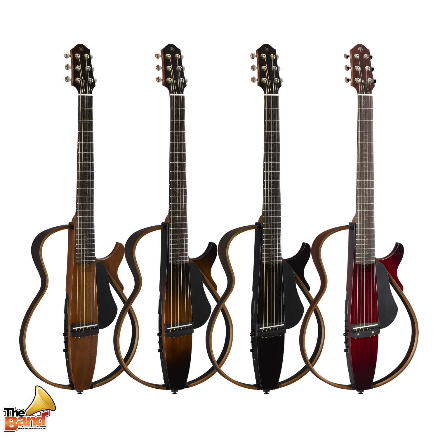 YAMAHA SLG200S
