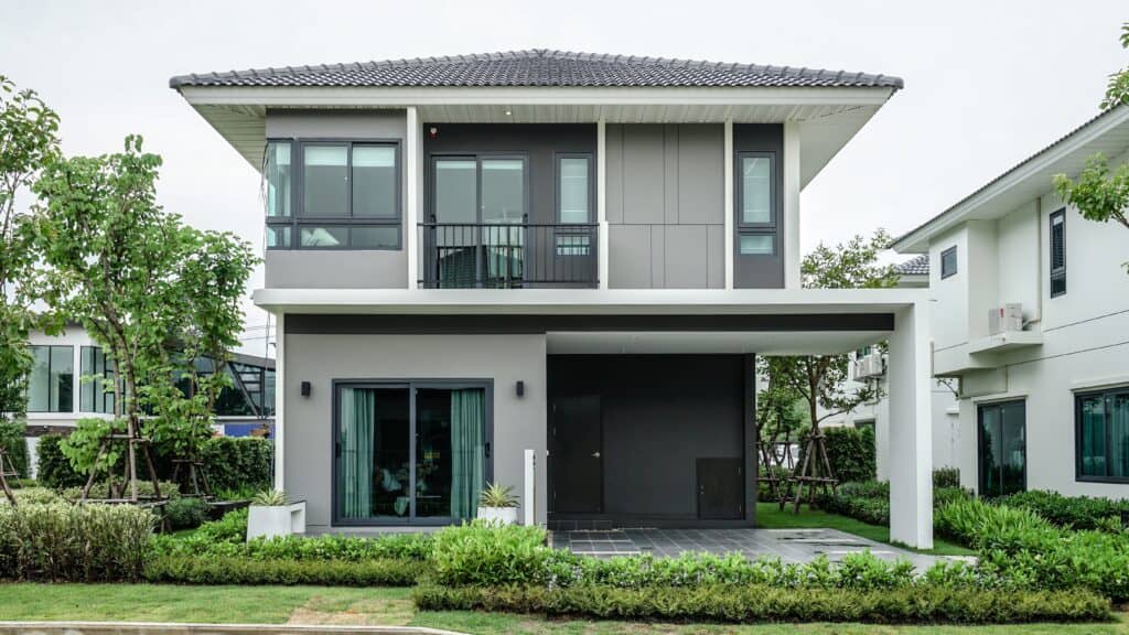 ศุภาลัย ไพร์ด วงแหวน พระราม 2