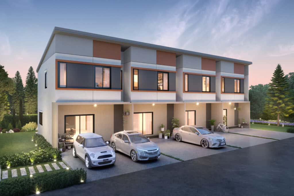 อภิทาวน์ ฉะเชิงเทรา