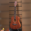 CraftmanCf-8