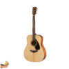 YAMAHA FG800 ACOUSTIC GUITAR