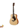 YAMAHA FG800M ACOUSTIC GUITAR