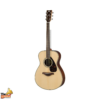 YAMAHA FS830 ACOUSTIC GUITAR