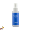 YAMAHA MOUTHPIECE CLEANER