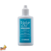 YAMAHA VALVE OIL LIGHT