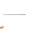 YAMAHA CLEANING ROD PICCOLO