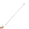 YAMAHA CLEANING ROD TROMBONE