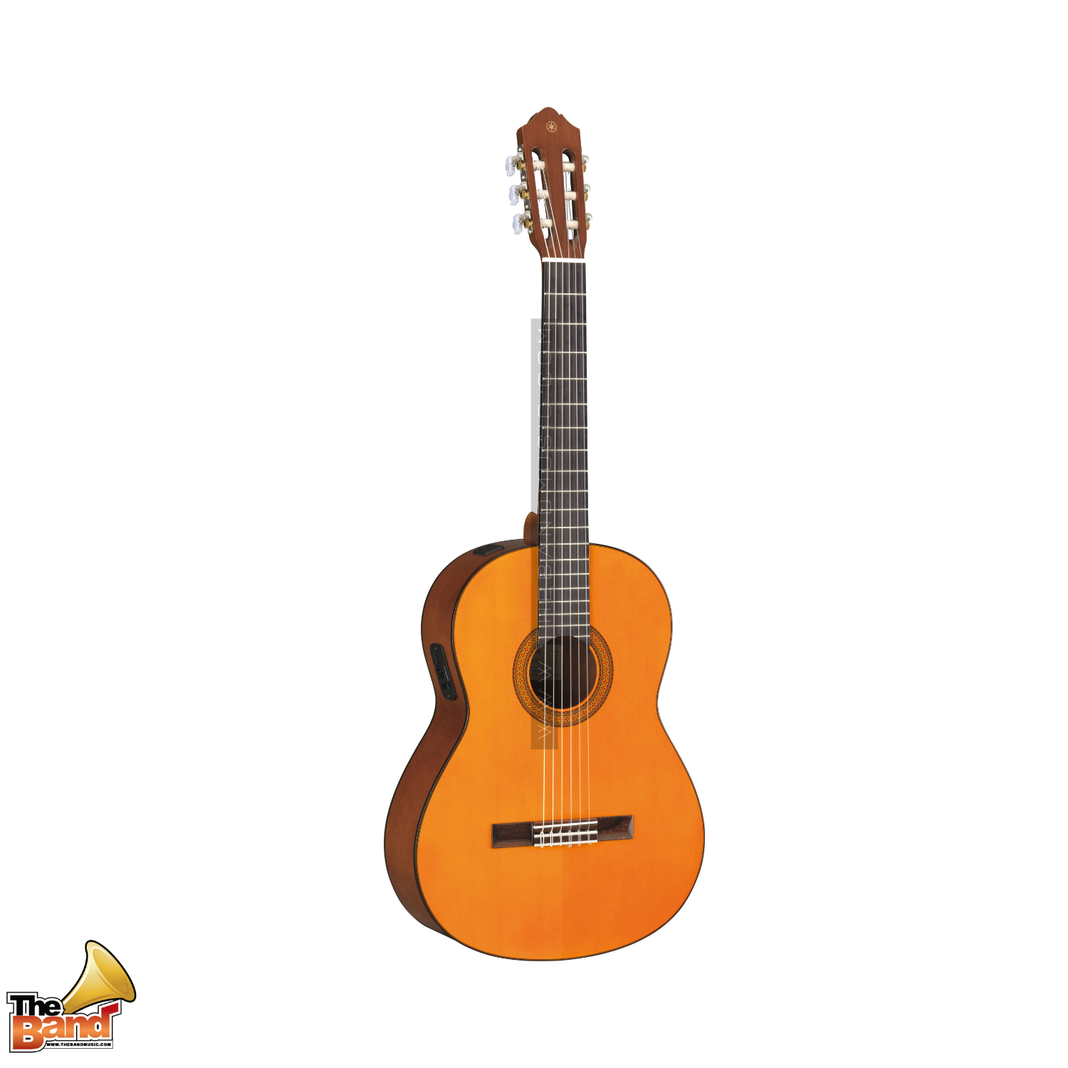 CGX102 Natural