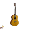 YAMAHA CSF-TA ACOUSTIC GUITAR