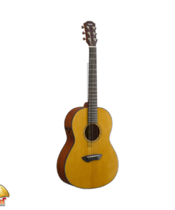 YAMAHA CSF-TA ACOUSTIC GUITAR