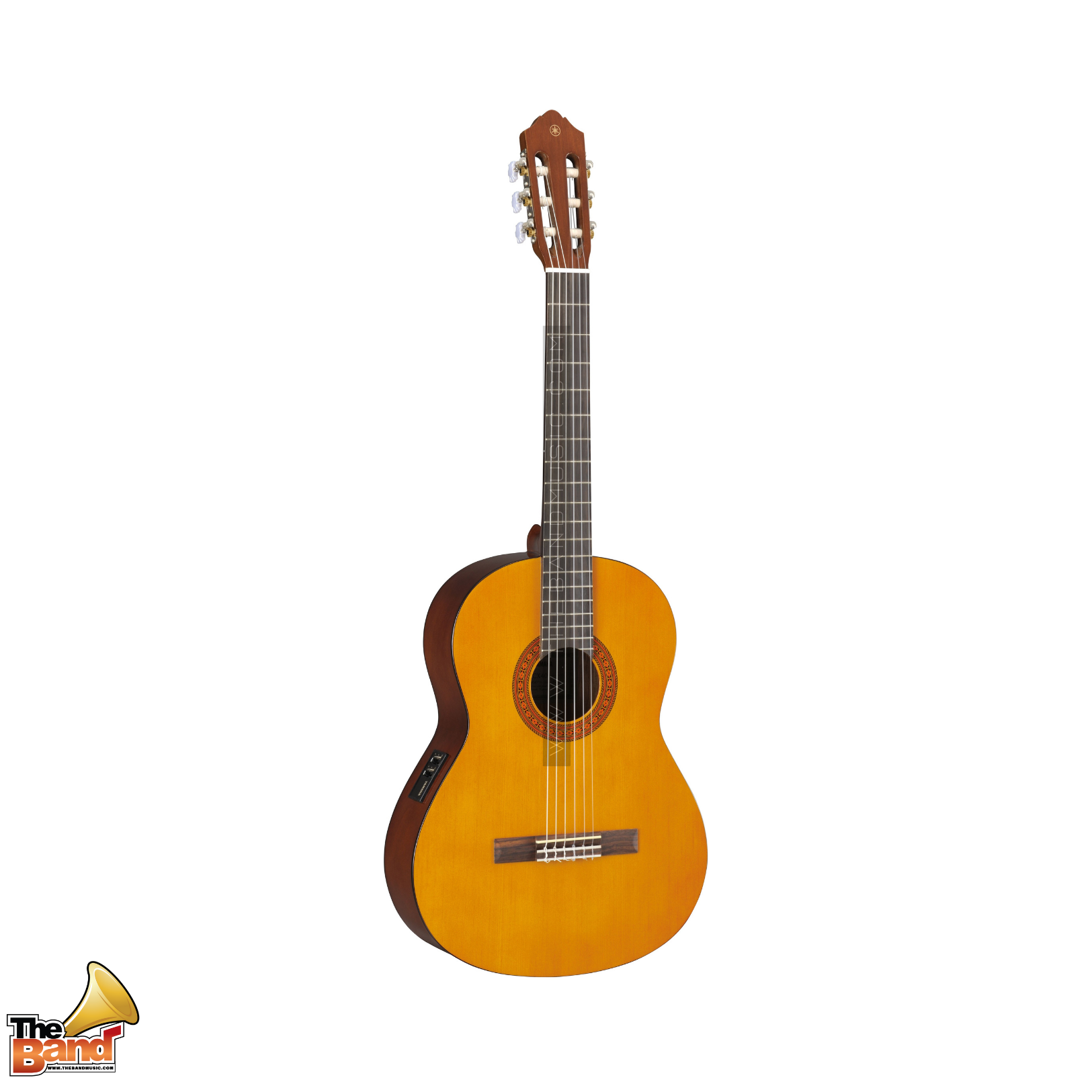 CX40 Natural