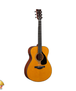 YAMAHA FSX3 ACOUSTIC GUITAR