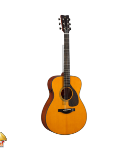 YAMAHA FSX5 ACOUSTIC GUITAR
