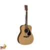 YAMAHA FX310AII ACOUSTIC GUITAR